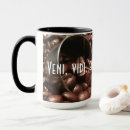 Search for roasted mugs Dark roast