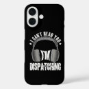 Search for safety iphone cases Emergency