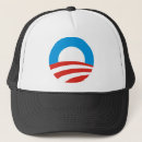 Search for elect obama hats Usa
