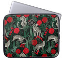Search for leopard print laptop cases Stylish