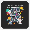 Search for old world stickers Funny