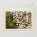 Search for restore postcards Antique