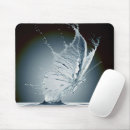 Search for flying butterfly mousepads Wings