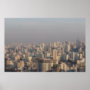 Search for sao paulo posters Outdoors