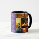 Search for savior mugs King