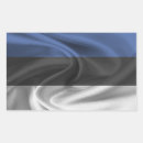 Search for flag of estonia stickers Patriotism