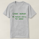 Search for comical linux Geek