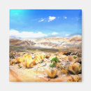 Search for andes mountain magnets Nature