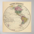 Search for hemispheres art Relief