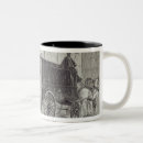 Search for prison coffee mugs Political