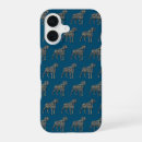 Search for rottweiler dog iphone cases Puppy