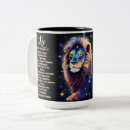 Search for name julie mugs Stars