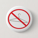 Search for hanger badges Abortion