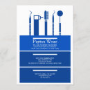 Search for surgeon invitations Dentist