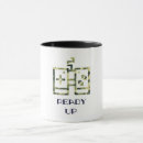 Search for game controller mugs Play