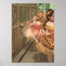 Search for ballet costume posters Ballerinas