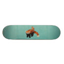 Search for zoos skateboards Vintage