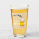 Search for beer humour drinkware Pint