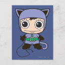 Search for chibi super heroes postcards Flash