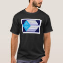 Search for astra clothing Classic
