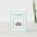 Search for condolances cards Pet loss
