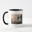 Search for alexander mugs Tsar