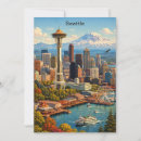 Search for pacific northwest cards Washington state
