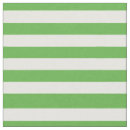 Search for bold fabric Stripes