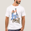 Search for rumours tshirts Gossip