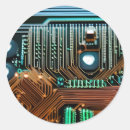 Search for technology stickers Circuits