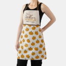 Search for hey aprons Typography