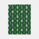 Search for classic car blankets Old