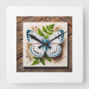 Search for lepidoptera art Butterfly