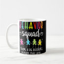 Search for applied mugs Aba