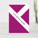 Search for big ears cards Humour