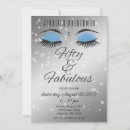 Search for with blue eye invitations Modern