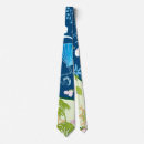 Search for kimono ties Blue
