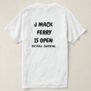 Search for coy tshirts Funny