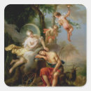 Search for diana stickers Mythological