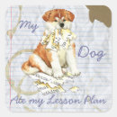 Search for akita stickers Puppy