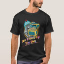 Search for pirate sayings tshirts Humour