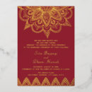 Search for gold foil wedding invitations Luxury