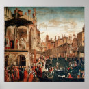 Search for vittore posters Venice