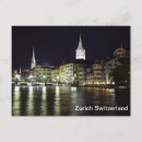 Search for limmat Europe