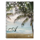 Search for ocean notebooks Elegant
