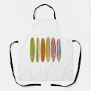 Search for longboard aprons Surfboards