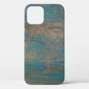 Search for wood background iphone cases Blue