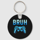 Search for dungeon key rings Keyboard