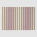 Search for candy stripes tissue paper Geometric pattern