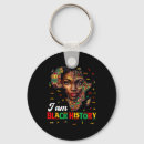 Search for african map key rings Celebrating black history